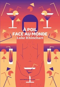 A poil face au monde