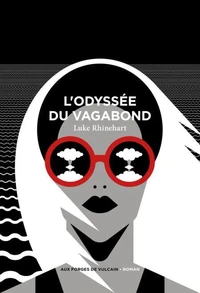 L'Odyssée du vagabond