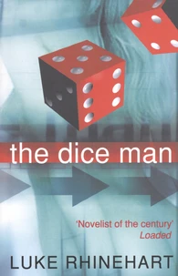 The Dice Man