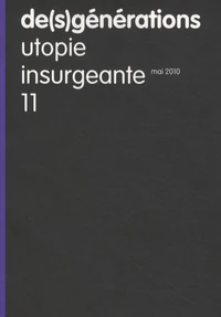 Utopie insurgeante