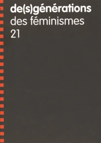 Des féminismes
