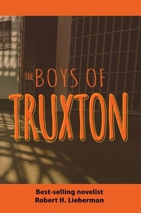  RHL111 - The Boys of Truxton.