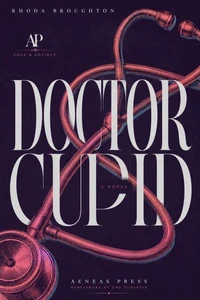 Doctor Cupid
