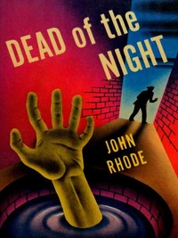 Dead of the Night