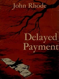 Delayed Payment