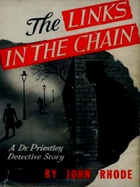 The Links in the Chain