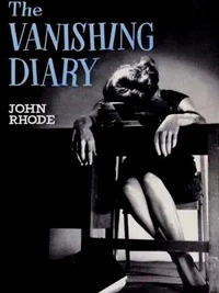 The Vanishing Diary
