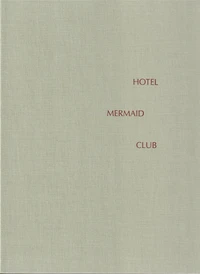 Hôtel Mermaid Club