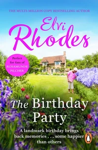 The Birthday Party