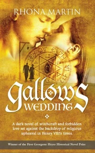 Gallows Wedding