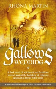 Gallows Wedding