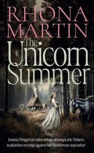Unicorn Summer