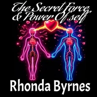 The Secret Force &amp; Power Of Self