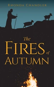 The Fires of Autumn