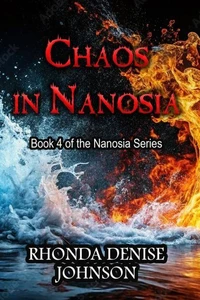 Chaos in Nanosia
