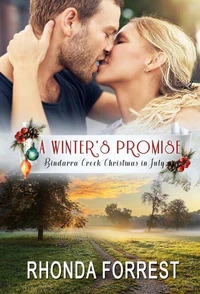A Winter's Promise