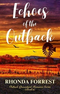 Echoes of the Outback