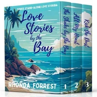 Love Stories by the Bay