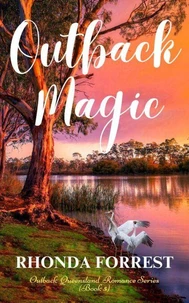 Outback Magic
