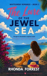 The Lure of the Jewel Sea