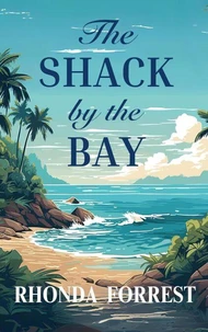 The Shack by the Bay