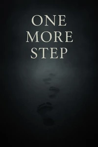One More Step
