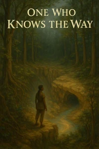 One Who Knows the Way