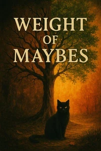 Weight of Maybes
