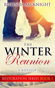 The Winter Reunion