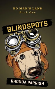 Blindspots