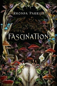 Fascination