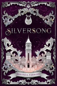 Silversong