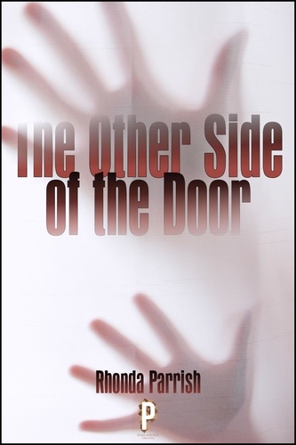  Rhonda Parrish - The Other Side of the Door.