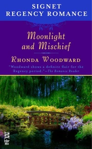 Moonlight and Mischief
