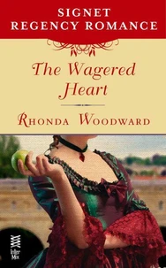 The Wagered Heart