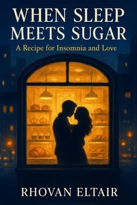 When Sleep Meets Sugar: A Recipe for Insomnia and Love