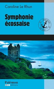 Symphonie écossaise
