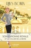 Rhys Bowen - Son espionne royale Tome 5 : Son espionne royale et le collier de la reine.