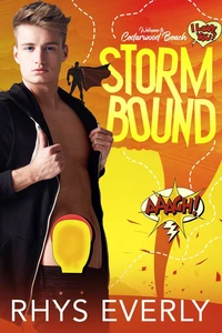Storm Bound