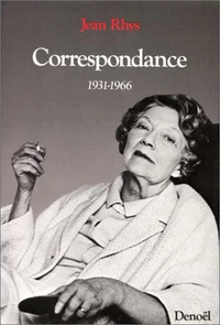 Correspondance, 1931-1966