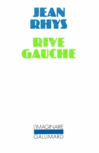 Rive gauche
