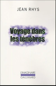 Voyage dans les ténèbres
