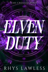 Elven Duty