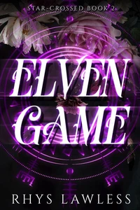 Elven Game