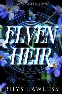 Elven Heir