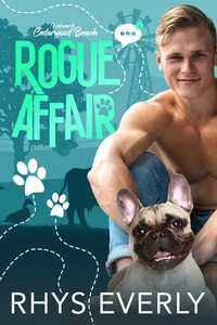 Rogue Affair