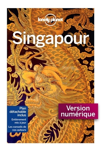 Singapour