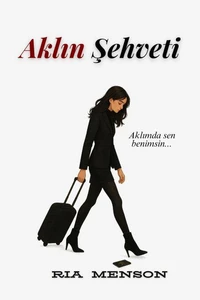 Aklın Şehveti