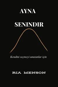 Ayna Senindir