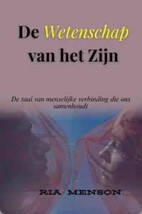 De Wetenschap van het Zijn